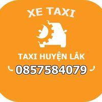taxi huyện lắk 0857584079